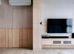 Blk 101A Alkaff Courtview (Toa Payoh), HDB 3 Rooms #501568941